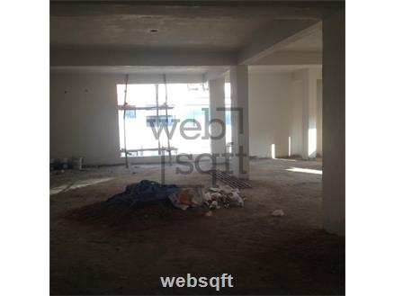 Commercial building for Rent in Telangana